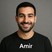 Amir Y.